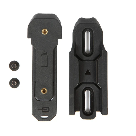 Restrap Switch Multi Mount