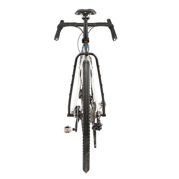 Restrap Switch Rack (1mm)