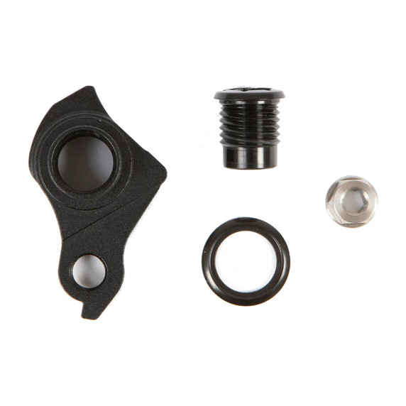 Restrap Switch UDH Adaptor