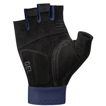 Shimano Explorer Gel Gloves Navy