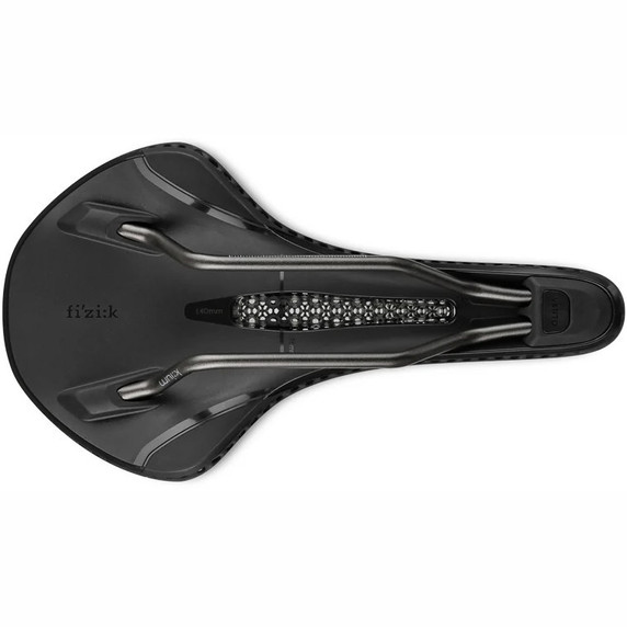 Fizik Vento Antares R3 Adaptive Saddle