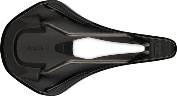 Fizik Vento Argo R1 Road Saddle