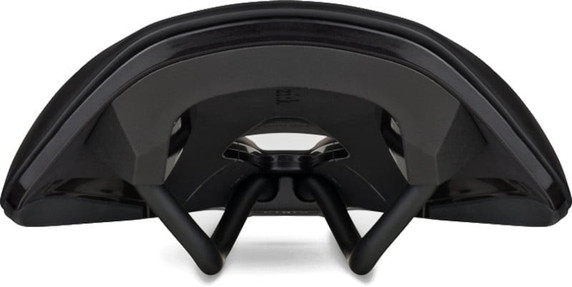 Fizik Vento Argo R5 Road Saddle