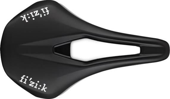 Fizik Vento Argo R5 Road Saddle