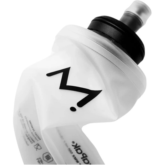 Maurten Drinkflask 550ml