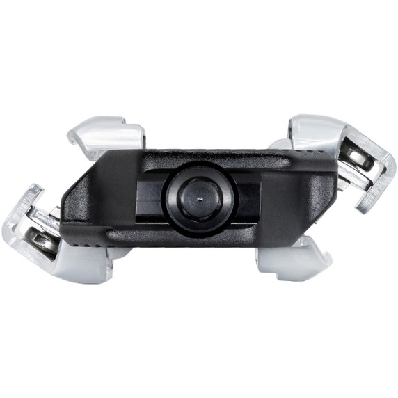 Wolf Tooth CTRL Performance Trail Pedal Black
