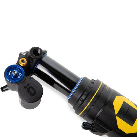 Öhlins TTX2Air M.2 Rear Shock 185x55