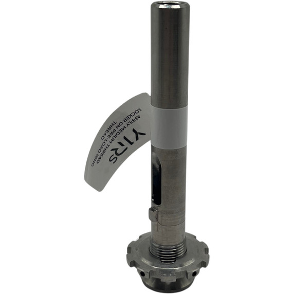 Colnago Y1RS Titanium Headset Parts Upgrade Kit