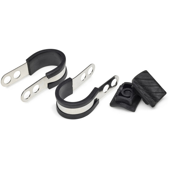 Aeroe Handlebar Spare Parts Kit