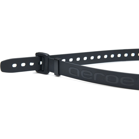 Aeroe Stretchlock Strap 75cm
