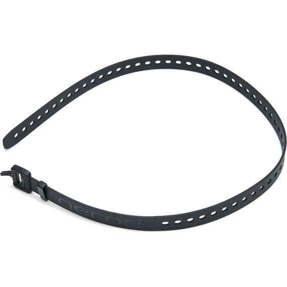Aeroe Stretchlock Strap 75cm