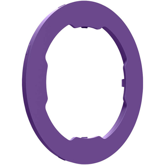 Quad Lock MAG Ring Purple