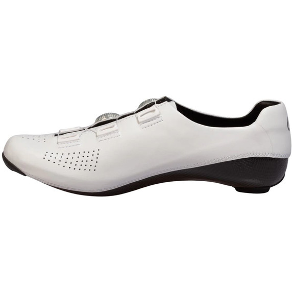Nimbl Ultimate Exceed White/Silver