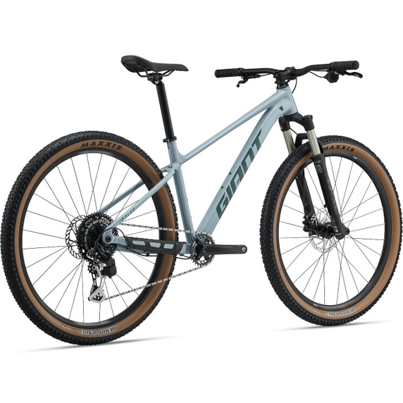 Giant Talon 1 29 Dusty Blue