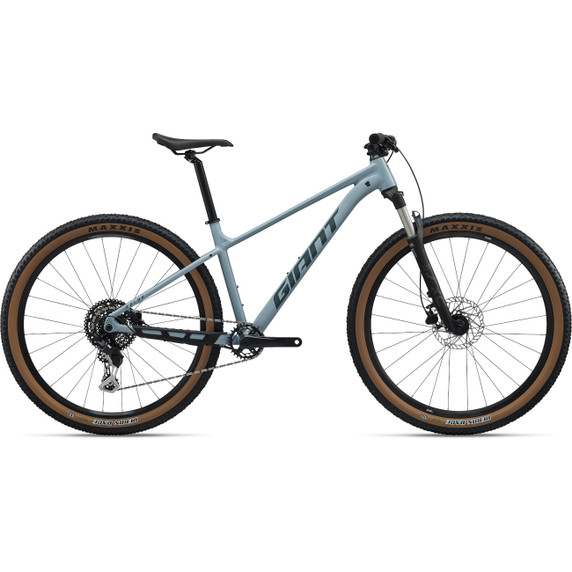 Giant Talon 1 29 Dusty Blue