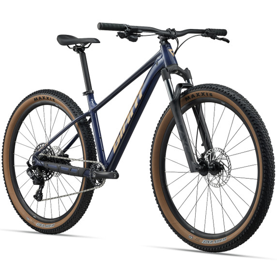 Giant Talon 2 29 Eclipse