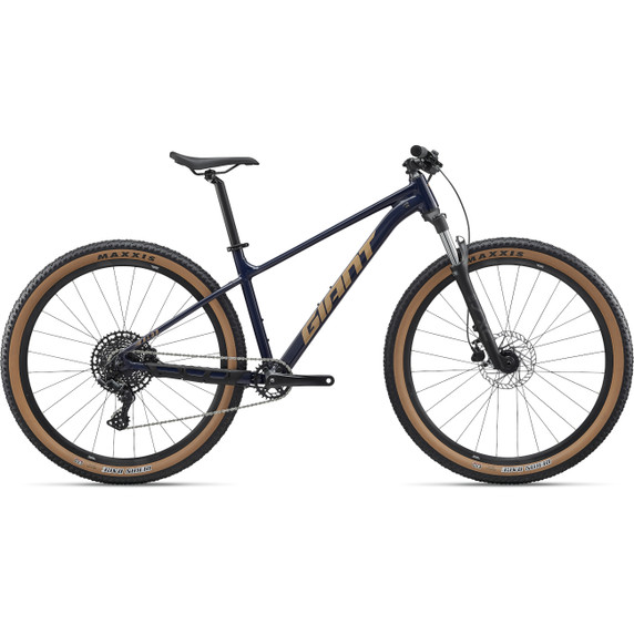 Giant Talon 2 29 Eclipse