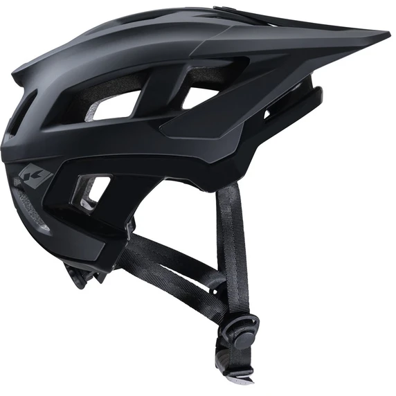 Kenny Racing Buddy Helmet Black