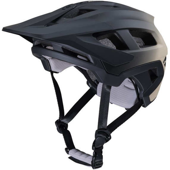 Kenny Racing Buddy Helmet Gradient DZR