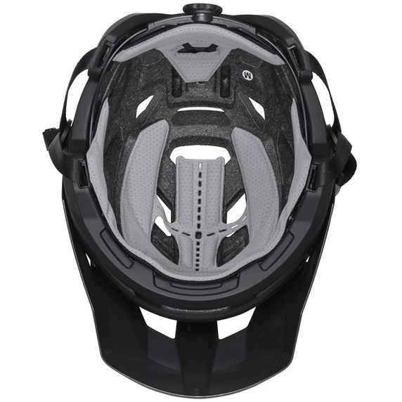 Kenny Racing Buddy Helmet White