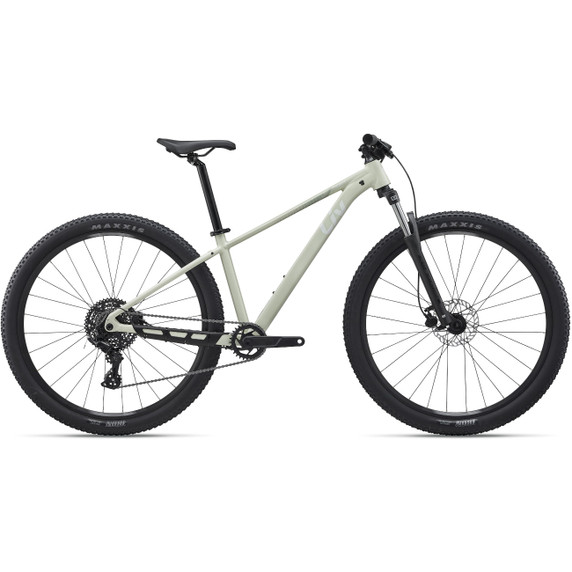 Liv Tempt 4 29 Pale Moss