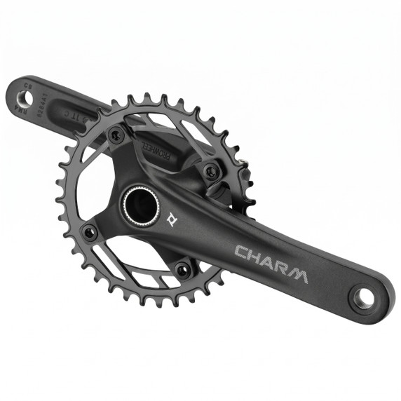 ProWheel Charm FD04S Junior Boost 24mm 10/11s Crankset