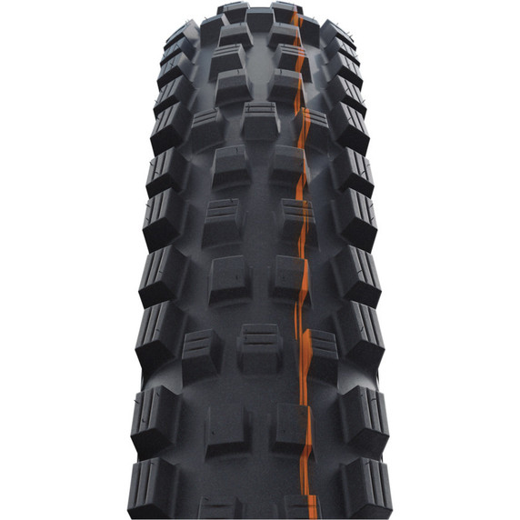 Schwalbe Magic Mary Tubeless Folding 27.5" Tyre