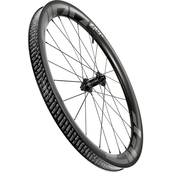 Zipp 303 XPLR S Disc Brake Wheels