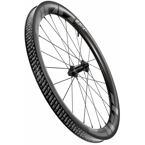 Zipp 303 XPLR S Disc Brake Wheels