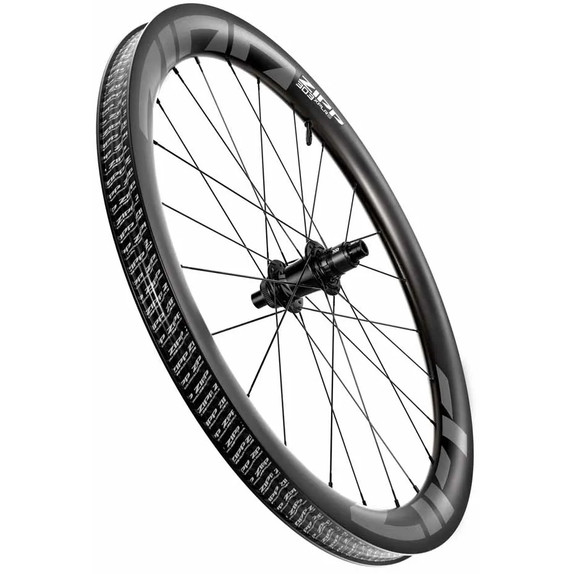 Zipp 303 XPLR S Disc Brake Wheels
