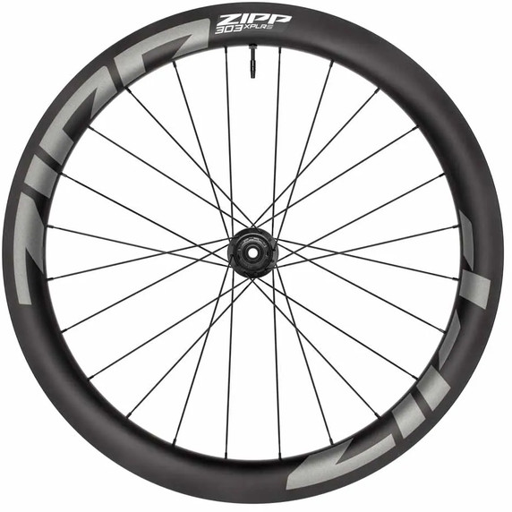 Zipp 303 XPLR S Disc Brake Wheels