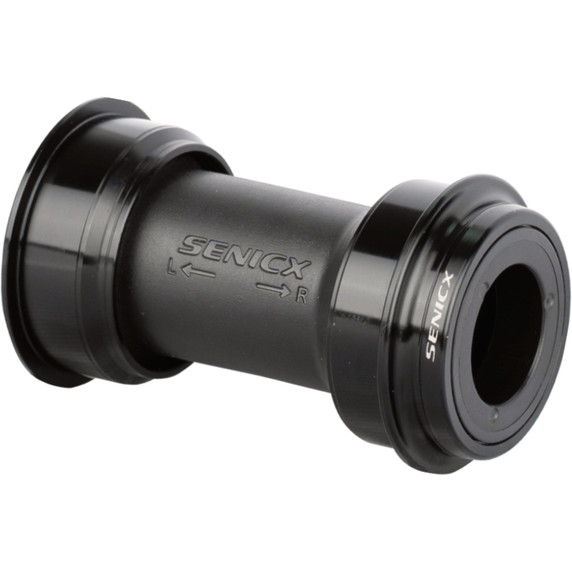 Senicx BBRight Bottom Bracket