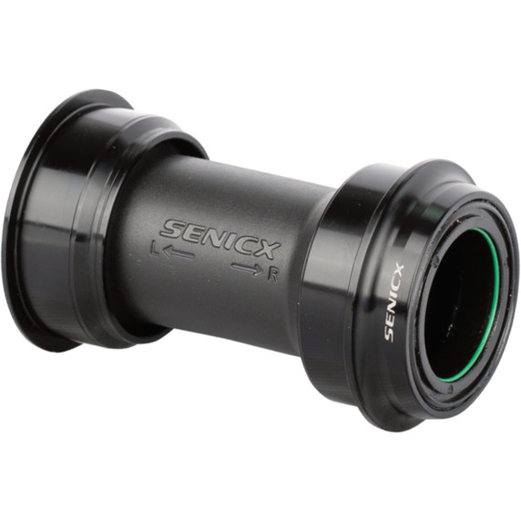 Senicx BBRight Bottom Bracket