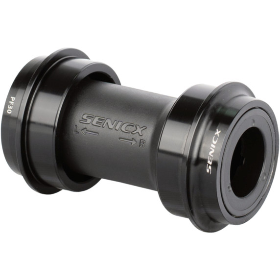 Senicx PF30 Bottom Bracket