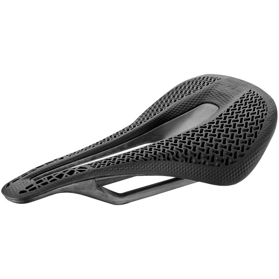 Cadex AMP 3D Saddle