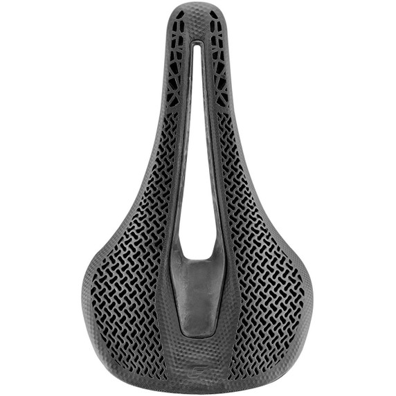 Cadex AMP 3D Saddle