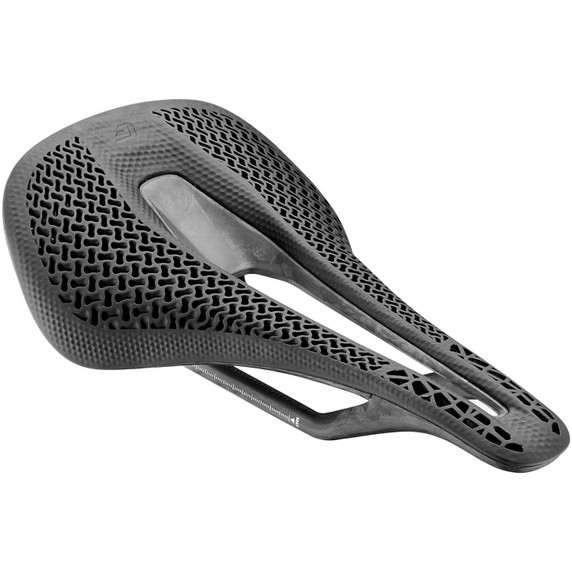 Cadex AMP 3D Saddle