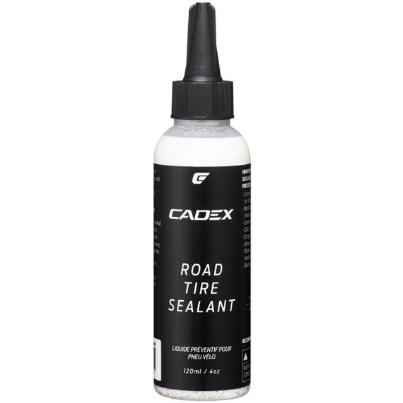 Cadex Tubeless Sealant 120ml