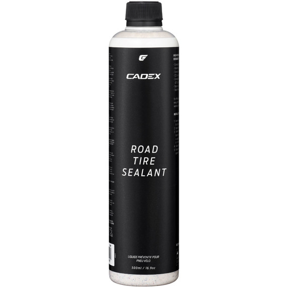 Cadex Tubeless Sealant 500ml
