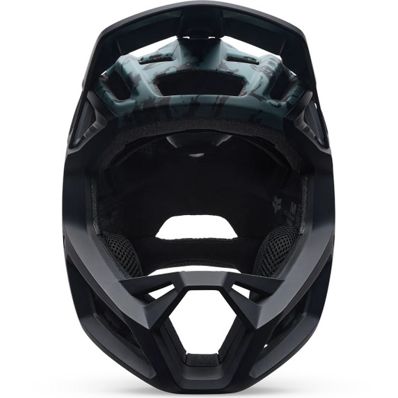 Fox Proframe Helmet Thrive Sage