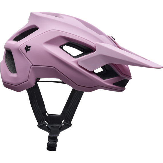 Fox Speedframe Helmet Lavender Drift