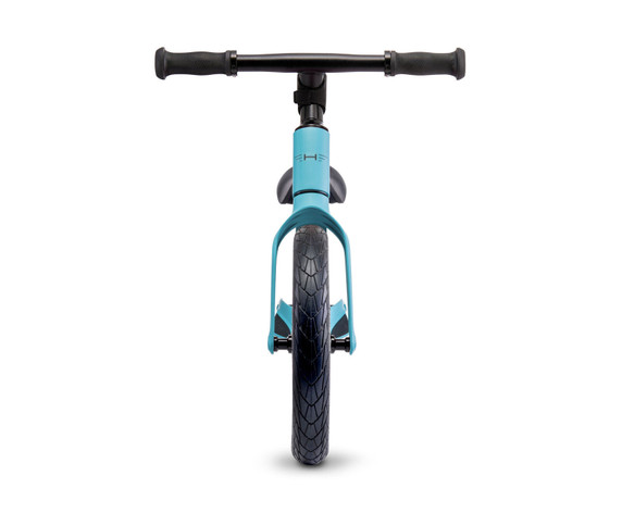 Hornit AIRO Balance Bike 12" Turquoise