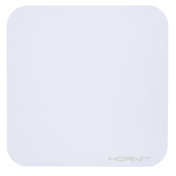 Hornit CLUG Mud Pad