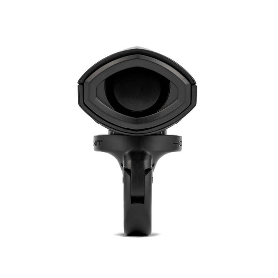 Hornit DB140 V3 Cycle Horn Black