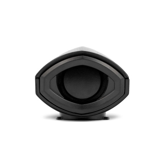 Hornit DB140 V3 Cycle Horn Black