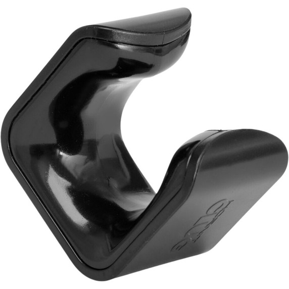 Hornit CLUG Roadie Bike Rack Black 23-32mm
