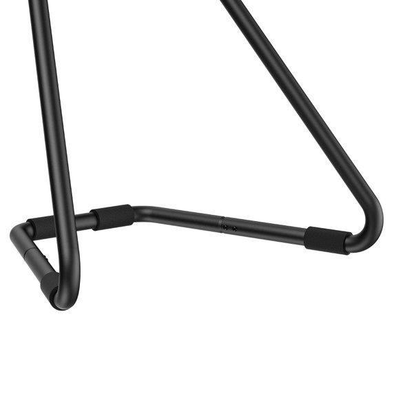 Bike Rakz Gravity 2 Bike Storage Stand