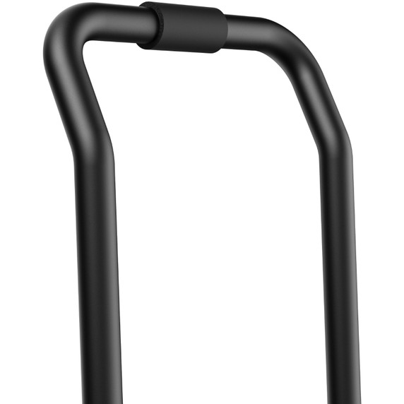 Bike Rakz Gravity 2 Bike Storage Stand