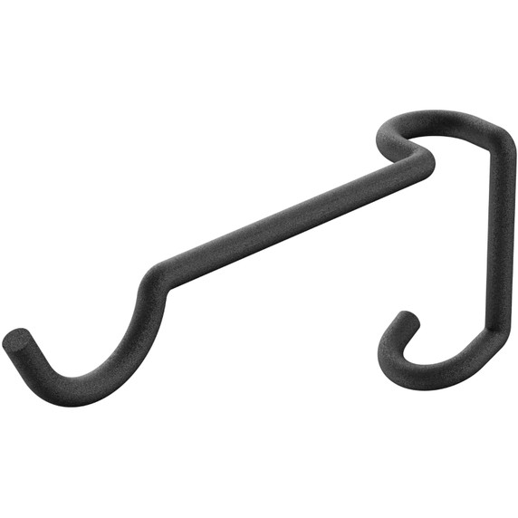 Bike Rakz Gravity 2 Bike Storage Stand