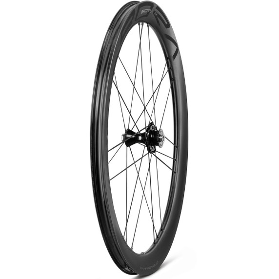 Campagnolo Bora X 50 Disc Brake Wheels